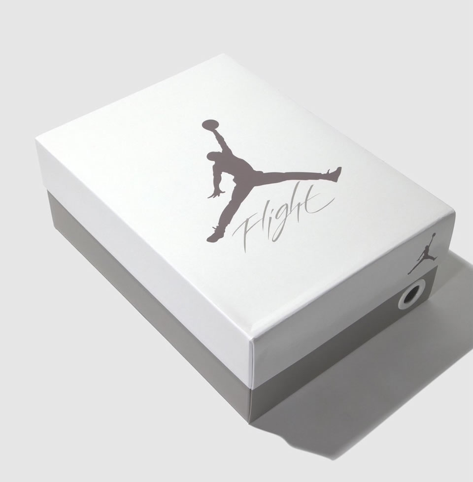 Nike Air Jordan 3 A Ma ManiÉre Wmns Retro Sp Raised By Women Dh3434 110 19 - kickbulk.org