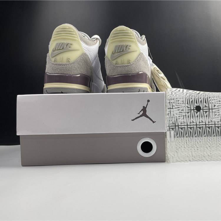 Nike Air Jordan 3 A Ma ManiÉre Wmns Retro Sp Raised By Women Dh3434 110 23 - kickbulk.org