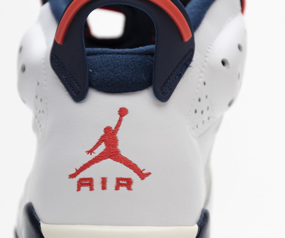 Nike Air Jordan 6 Tinker 384664 104 16 - kickbulk.org