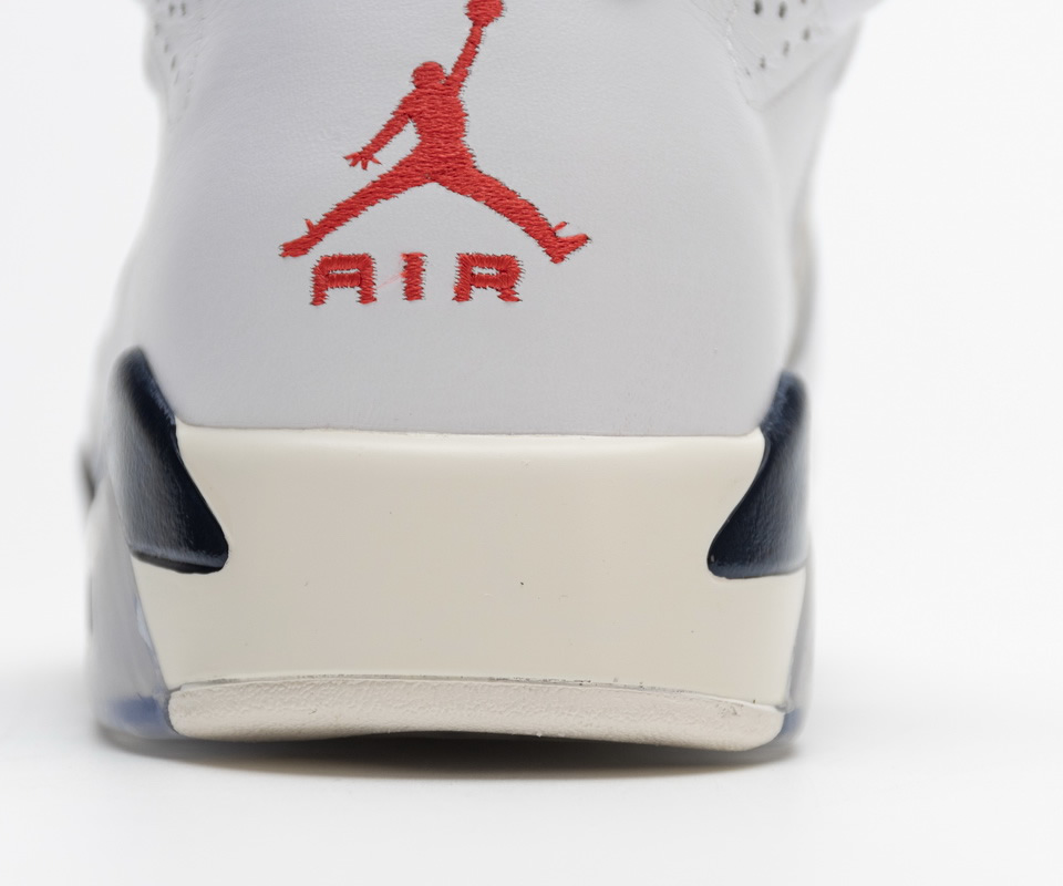 Nike Air Jordan 6 Tinker 384664 104 18 - kickbulk.org
