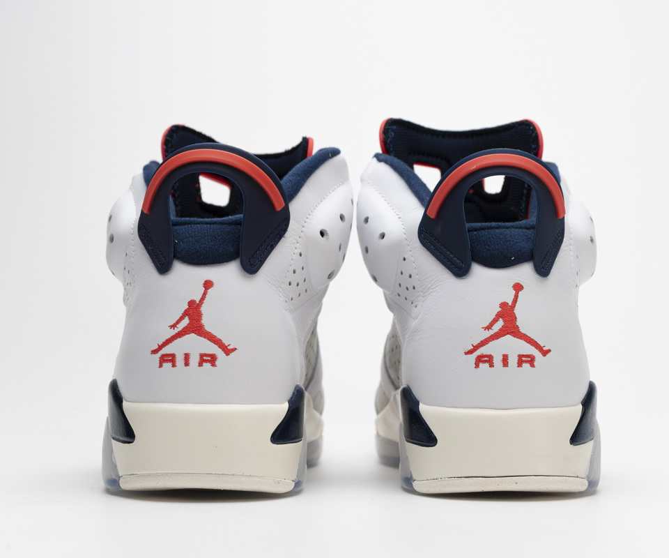 Nike Air Jordan 6 Tinker 384664 104 3 - kickbulk.org