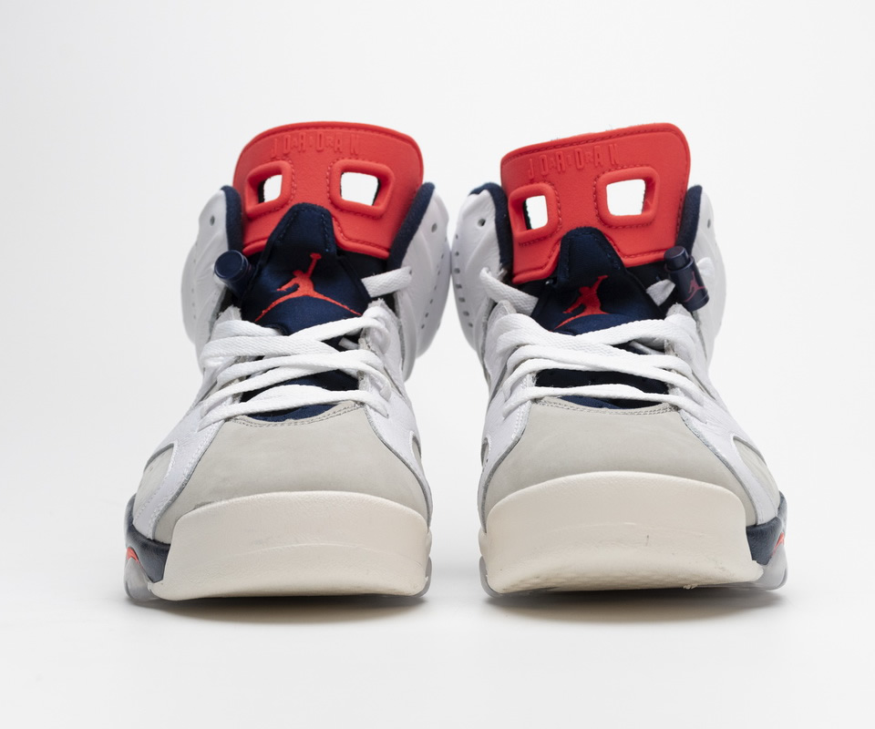Nike Air Jordan 6 Tinker 384664 104 4 - kickbulk.org