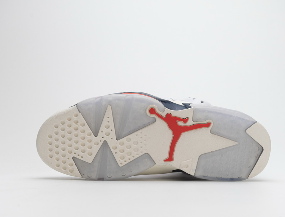 Nike Air Jordan 6 Tinker 384664 104 7 - kickbulk.org