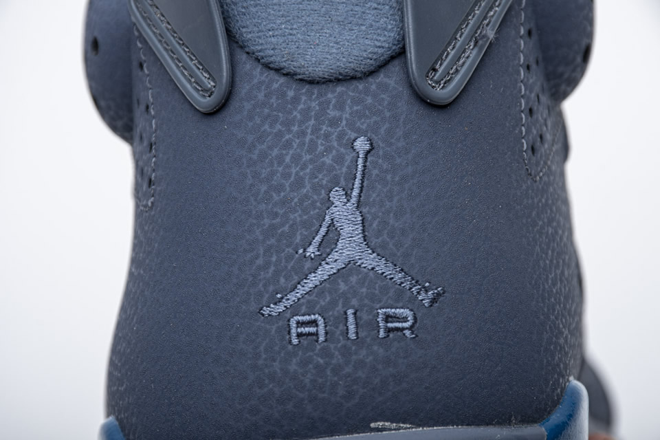 Nike Air Jordan 6 Jimmy Butler 384664 400 11 - kickbulk.org