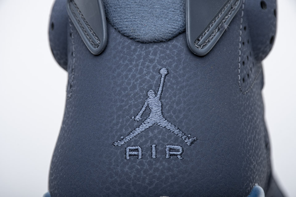 Nike Air Jordan 6 Jimmy Butler 384664 400 15 - kickbulk.org