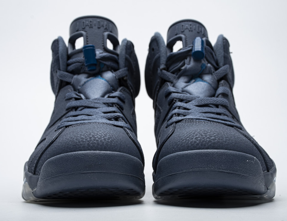 Nike Air Jordan 6 Jimmy Butler 384664 400 3 - kickbulk.org