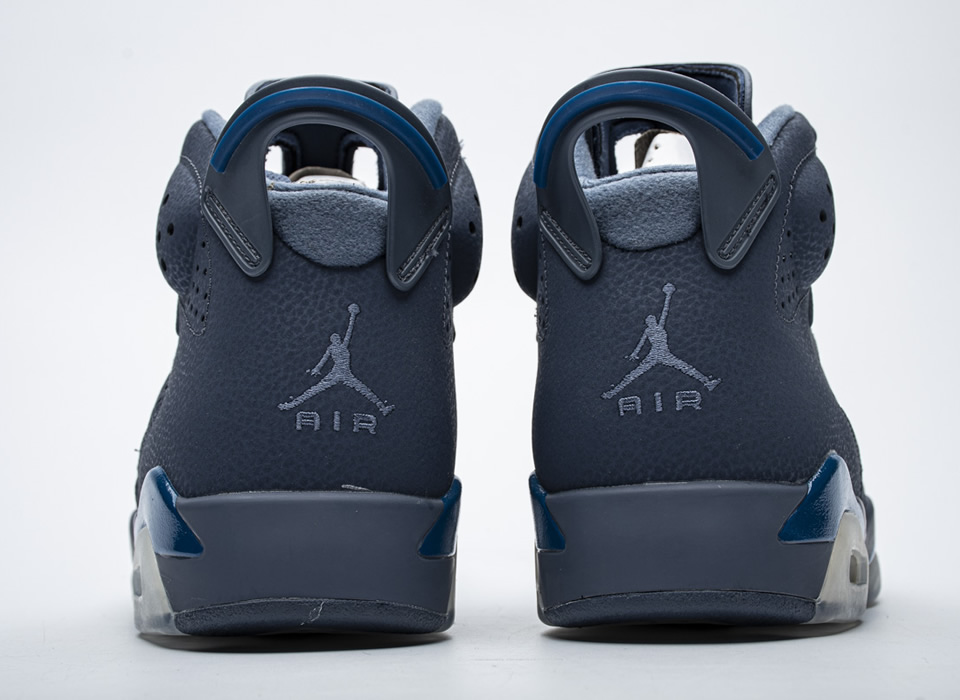 Nike Air Jordan 6 Jimmy Butler 384664 400 4 - kickbulk.org