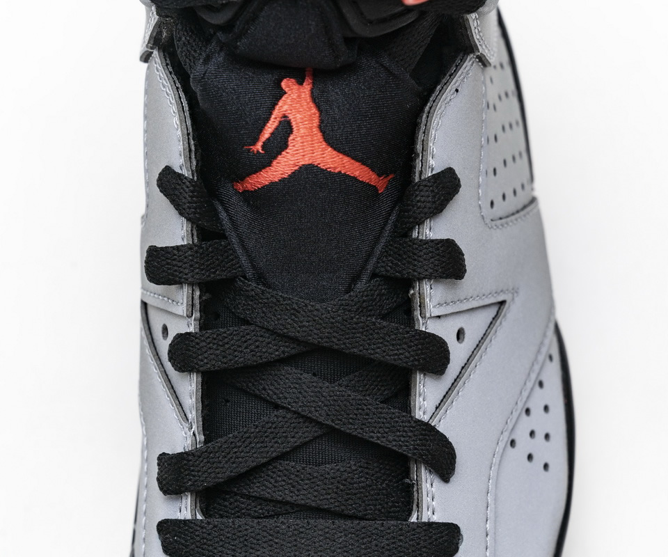 Nike Air Jordan 6 Reflections Of A Champion Ci4072 001 15 - kickbulk.org