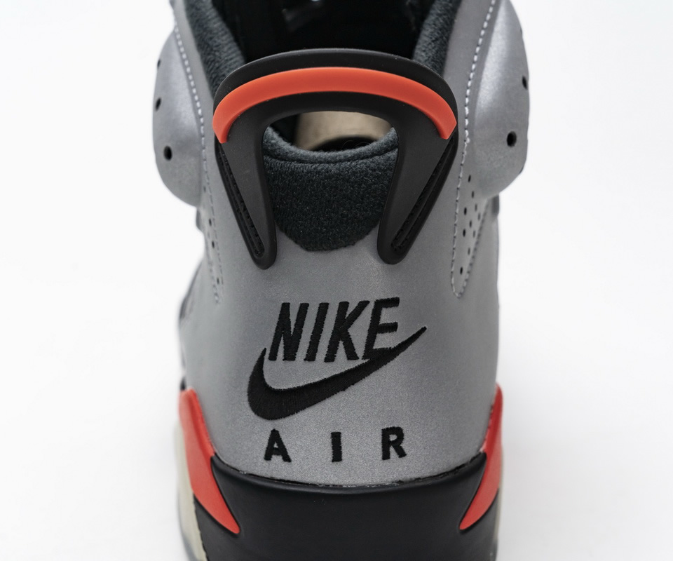 Nike Air Jordan 6 Reflections Of A Champion Ci4072 001 17 - kickbulk.org