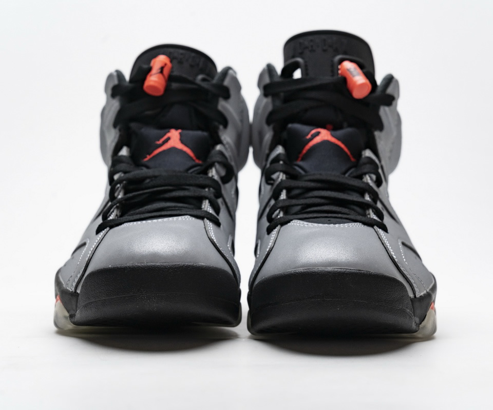 Nike Air Jordan 6 Reflections Of A Champion Ci4072 001 4 - kickbulk.org