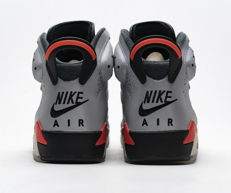 Nike Air Jordan 6 Reflections Of A Champion Ci4072 001 5 - kickbulk.org