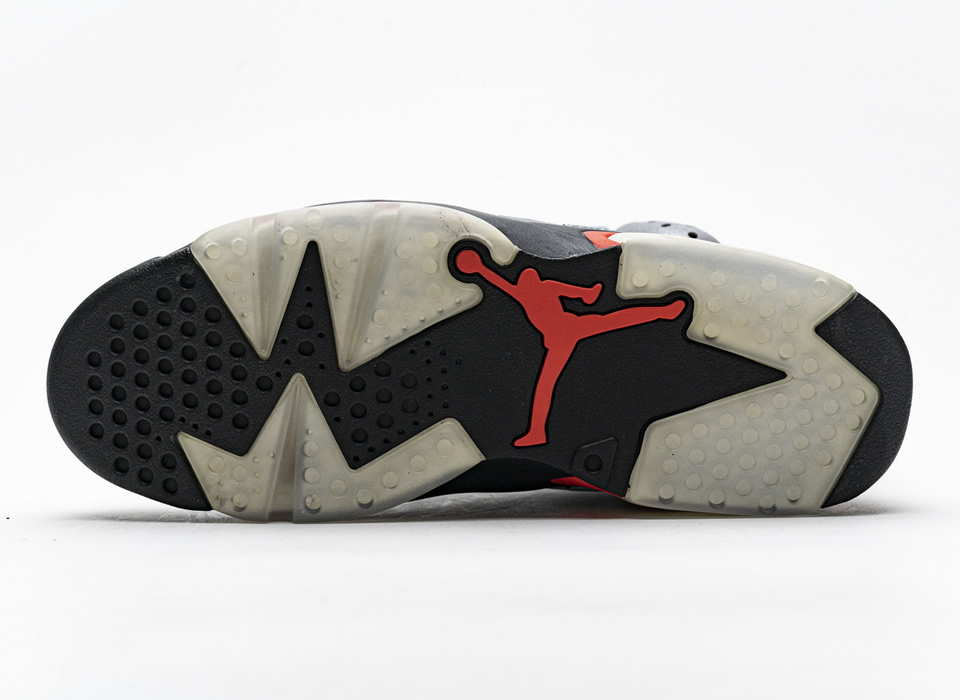 Nike Air Jordan 6 Reflections Of A Champion Ci4072 001 6 - kickbulk.org