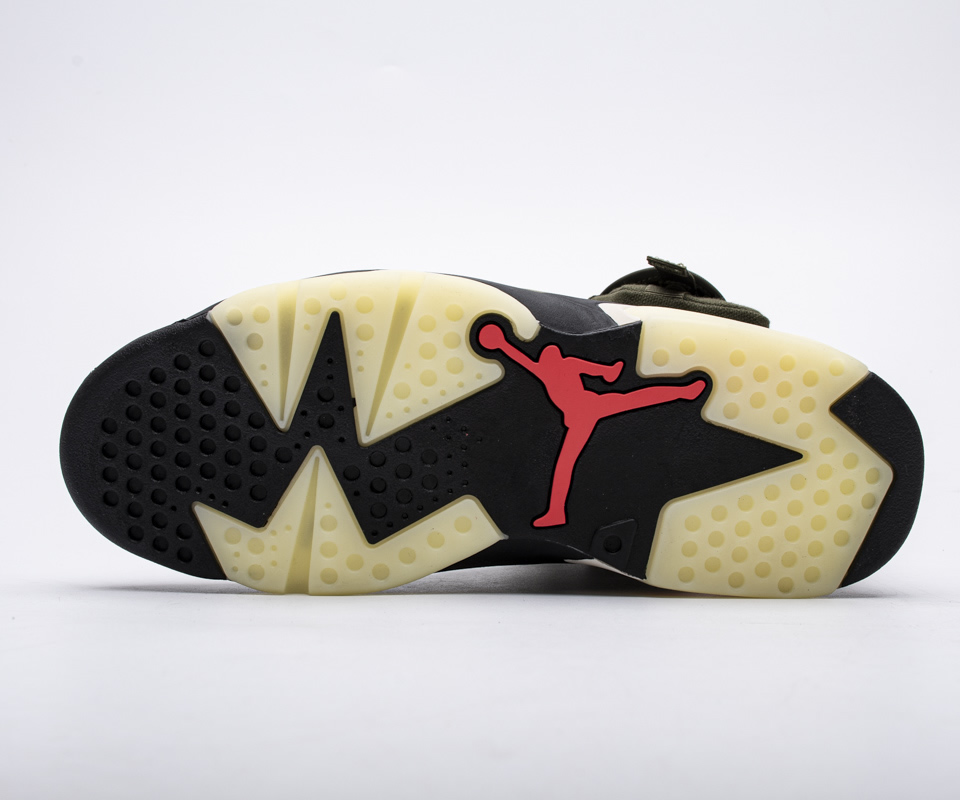 Nike Air Jordan 6 Gs Travis Scott Cn1085 200 1 0 5 - kickbulk.org