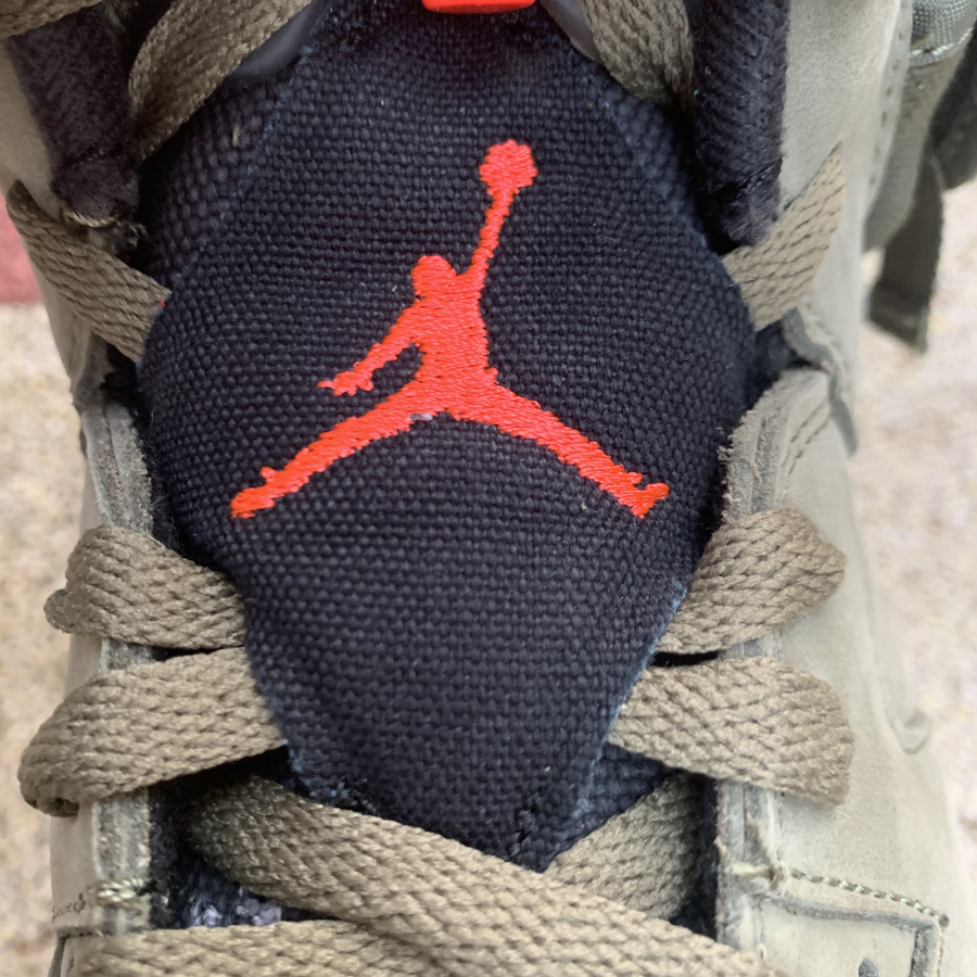Nike Air Jordan 6 Gs Travis Scott Cn1085 200 17 - kickbulk.org