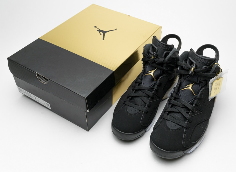 Nike Air Jordan 6 Dmp Ct4954 007 10 - kickbulk.org