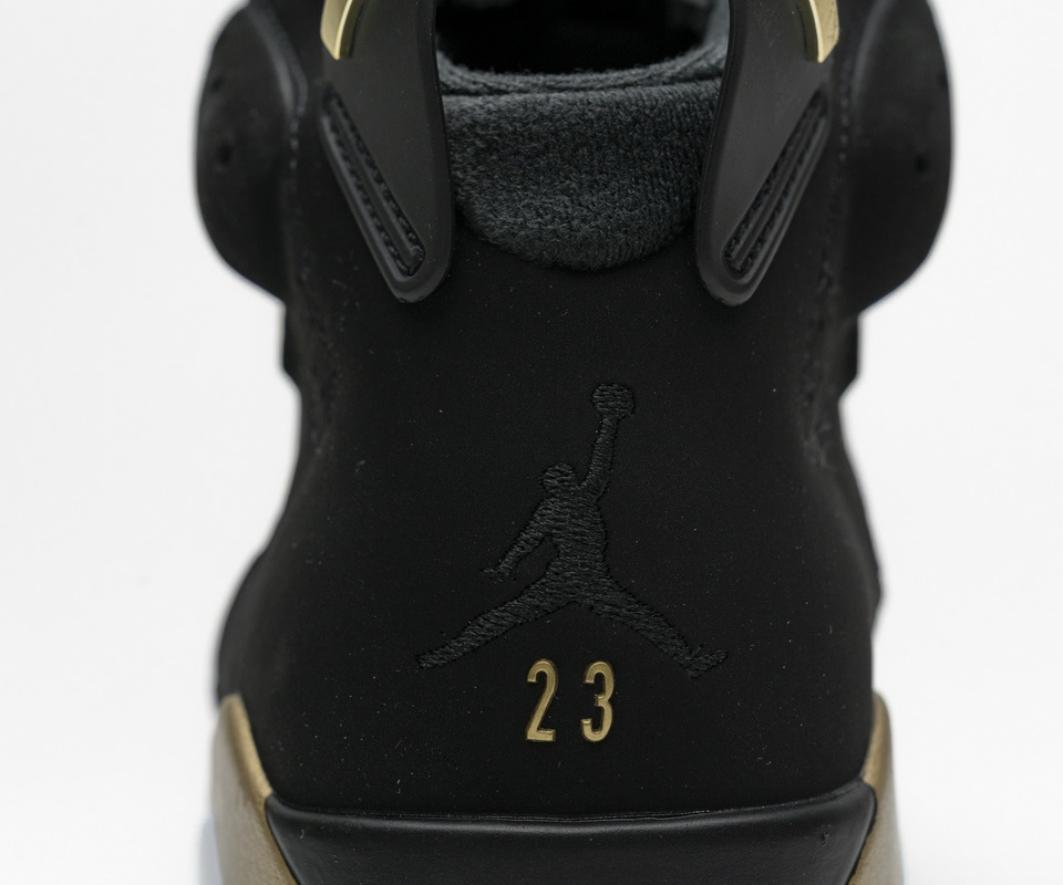 Nike Air Jordan 6 Dmp Ct4954 007 12 - kickbulk.org