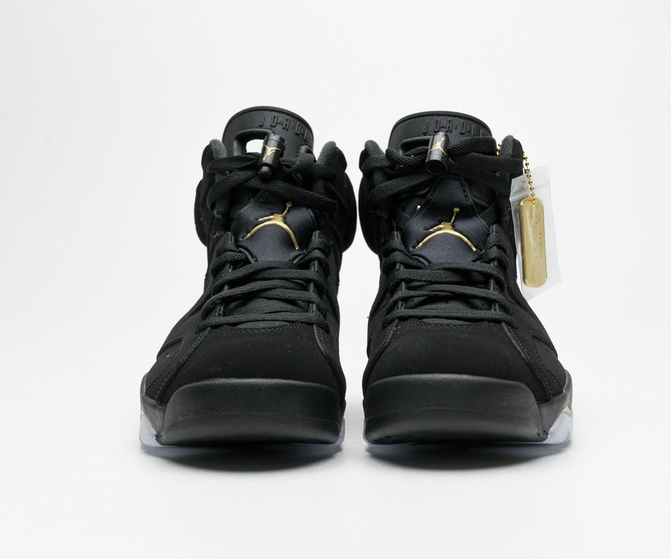 Nike Air Jordan 6 Dmp Ct4954 007 5 - kickbulk.org
