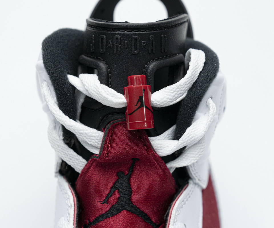 Nike Air Jordan 6 Carmine Ct8529 106 Kickbulk 10 - kickbulk.org
