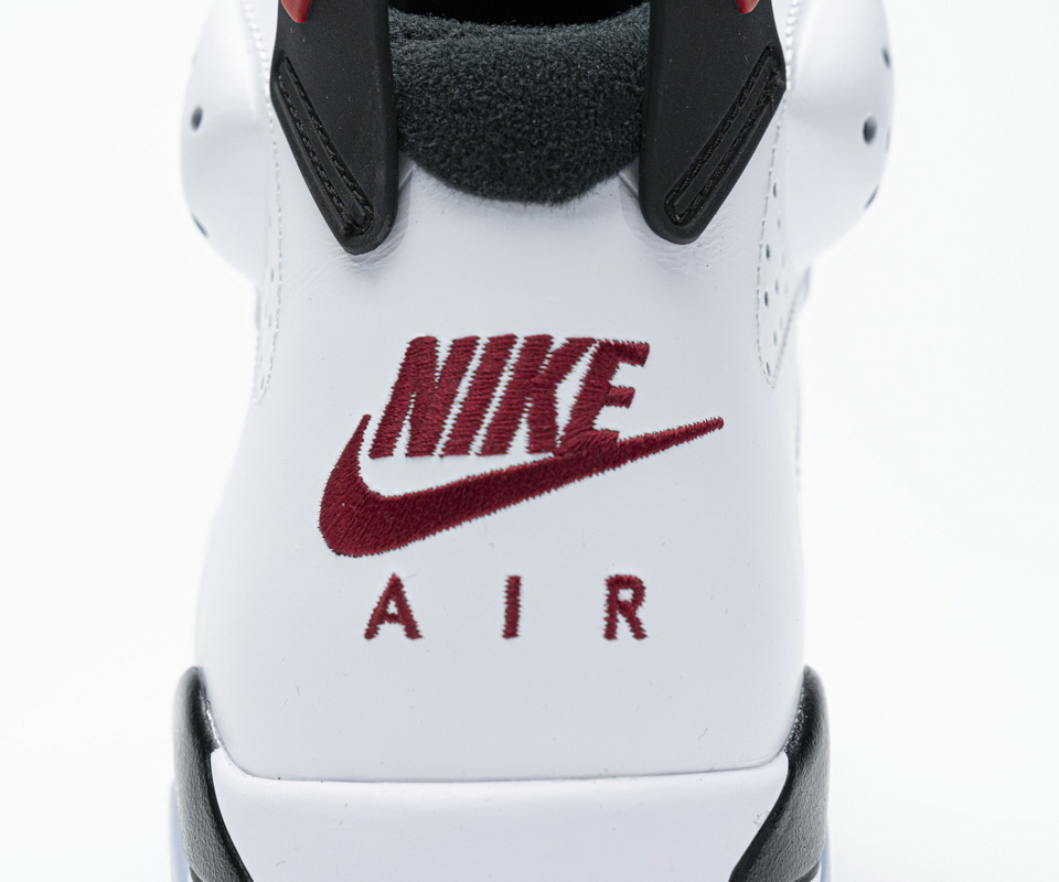 Nike Air Jordan 6 Carmine Ct8529 106 Kickbulk 16 - kickbulk.org