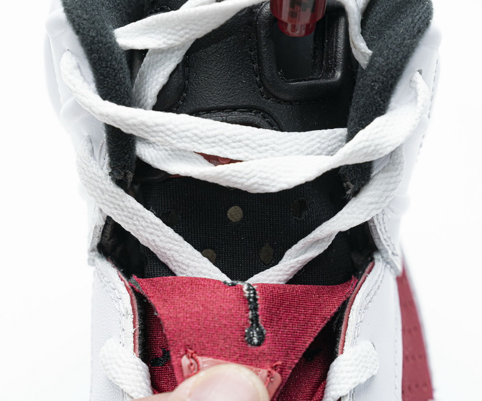 Nike Air Jordan 6 Carmine Ct8529 106 Kickbulk 17 - kickbulk.org