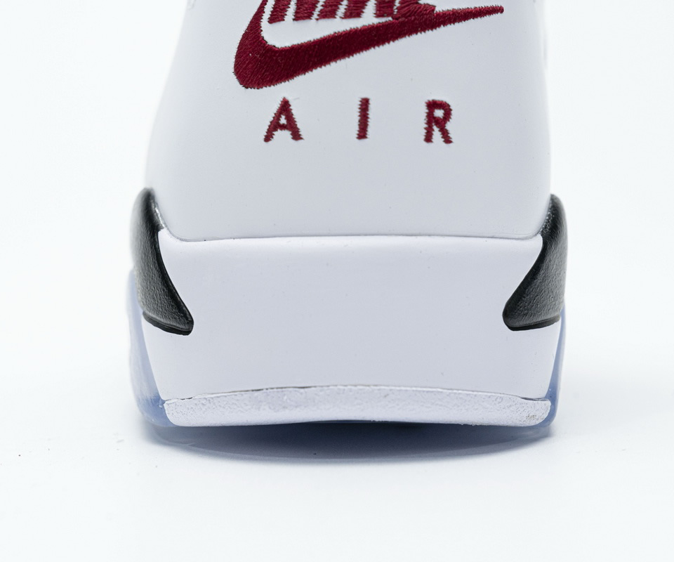 Nike Air Jordan 6 Carmine Ct8529 106 Kickbulk 19 - kickbulk.org