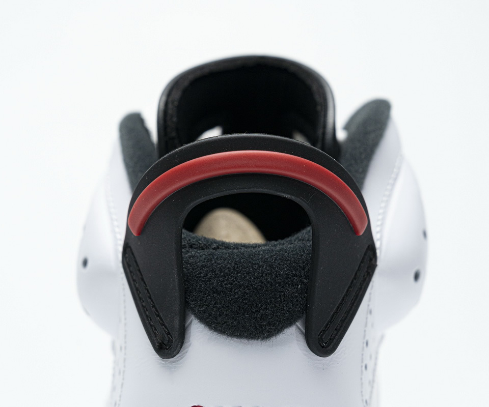 Nike Air Jordan 6 Carmine Ct8529 106 Kickbulk 20 - kickbulk.org