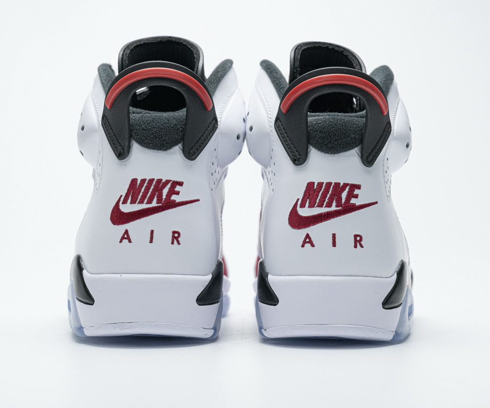 Nike Air Jordan 6 Carmine Ct8529 106 Kickbulk 6 - kickbulk.org