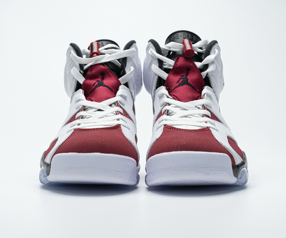 Nike Air Jordan 6 Carmine Ct8529 106 Kickbulk 7 - kickbulk.org
