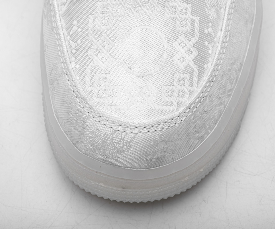 Fragment Clot Nike Air Force 1 Prm White Ao9286 100 11 - kickbulk.org