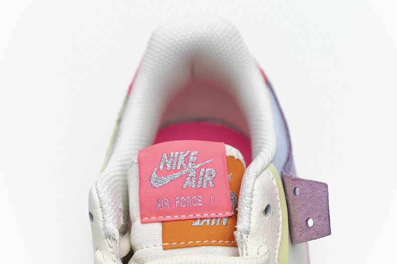 Nike Air Force 1 Shadow Pale Ivory Pink Wmns Cu3012 164 13 - kickbulk.org