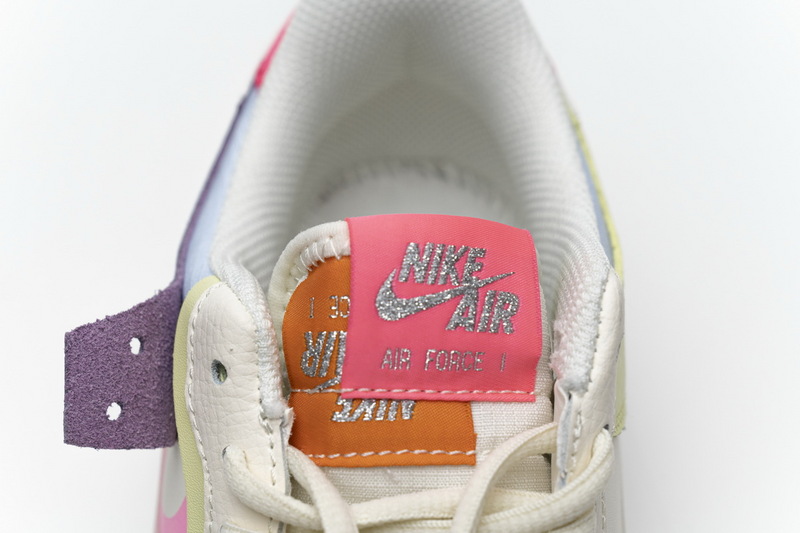 Nike Air Force 1 Shadow Pale Ivory Pink Wmns Cu3012 164 17 - kickbulk.org