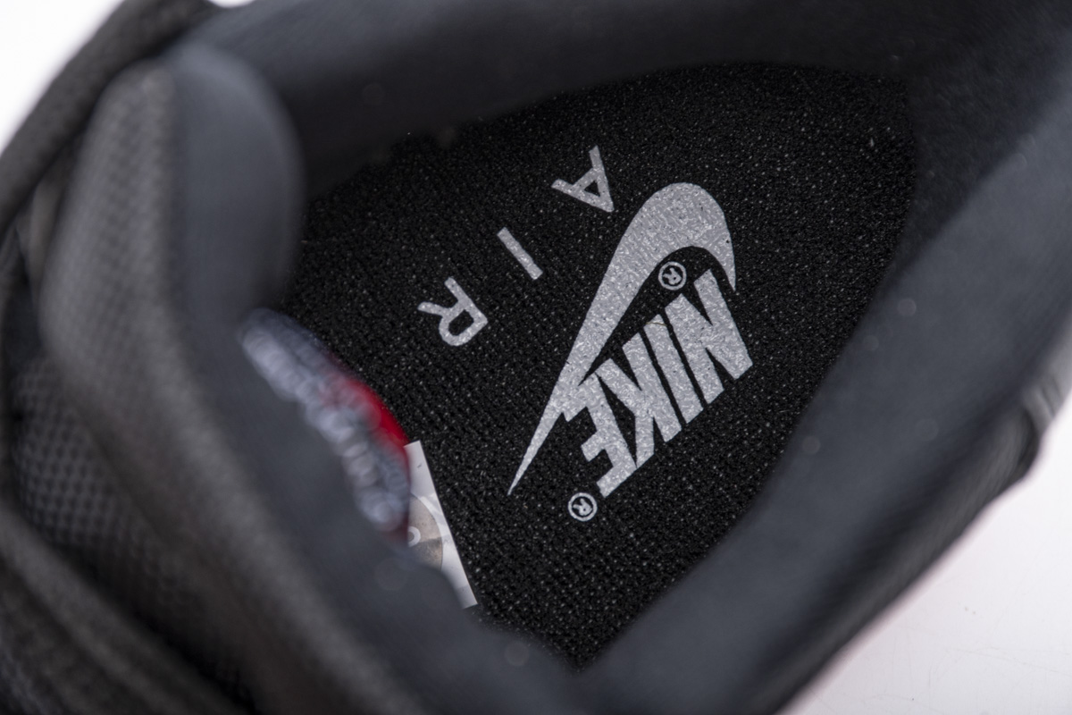 Nike Air Jordan 11 Retro Bred 2019 378037 061 28 - kickbulk.org