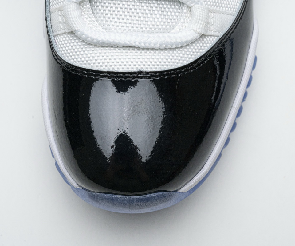Nike Air Jordan 11 Retro Low Concord 528895 153 12 - kickbulk.org