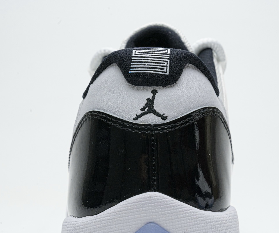 Nike Air Jordan 11 Retro Low Concord 528895 153 16 - kickbulk.org
