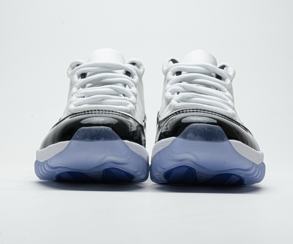 Nike Air Jordan 11 Retro Low Concord 528895 153 6 - kickbulk.org