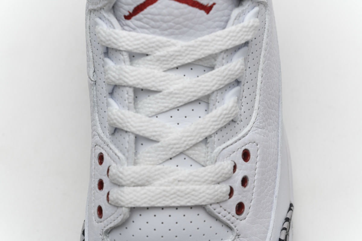 Nike Air Jordan 3 Qs Katrina 136064 116 10 - kickbulk.org