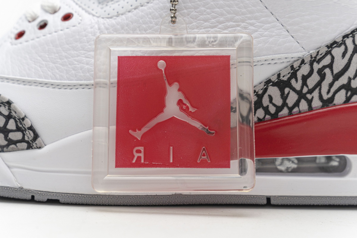 Nike Air Jordan 3 Qs Katrina 136064 116 11 - kickbulk.org