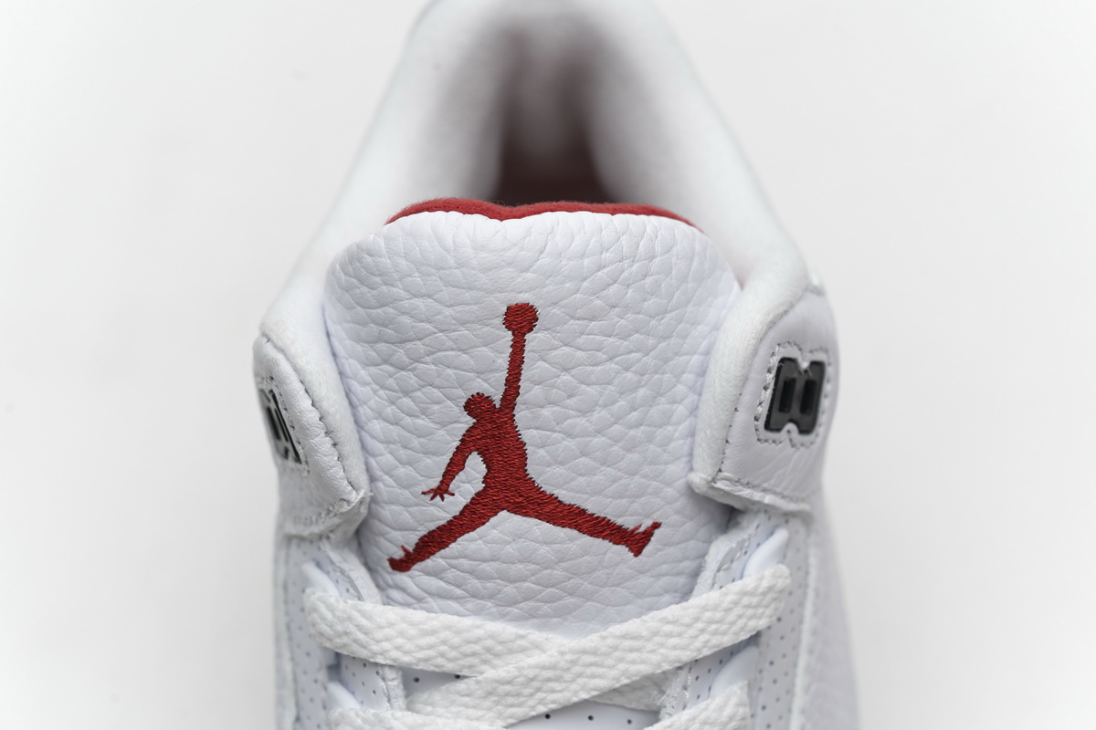 Nike Air Jordan 3 Qs Katrina 136064 116 15 - kickbulk.org