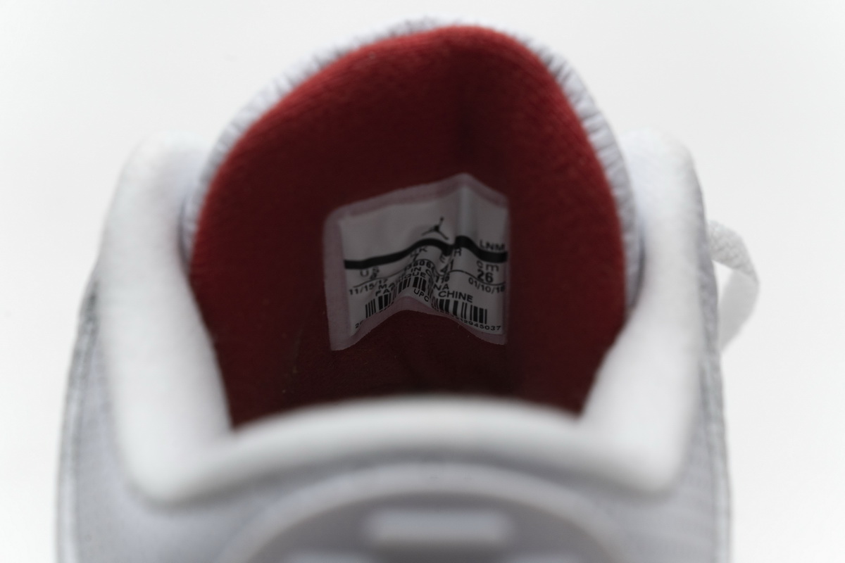 Nike Air Jordan 3 Qs Katrina 136064 116 16 - kickbulk.org