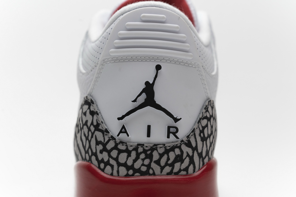 Nike Air Jordan 3 Qs Katrina 136064 116 19 - kickbulk.org