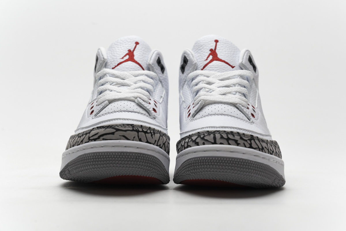 Nike Air Jordan 3 Qs Katrina 136064 116 4 - kickbulk.org