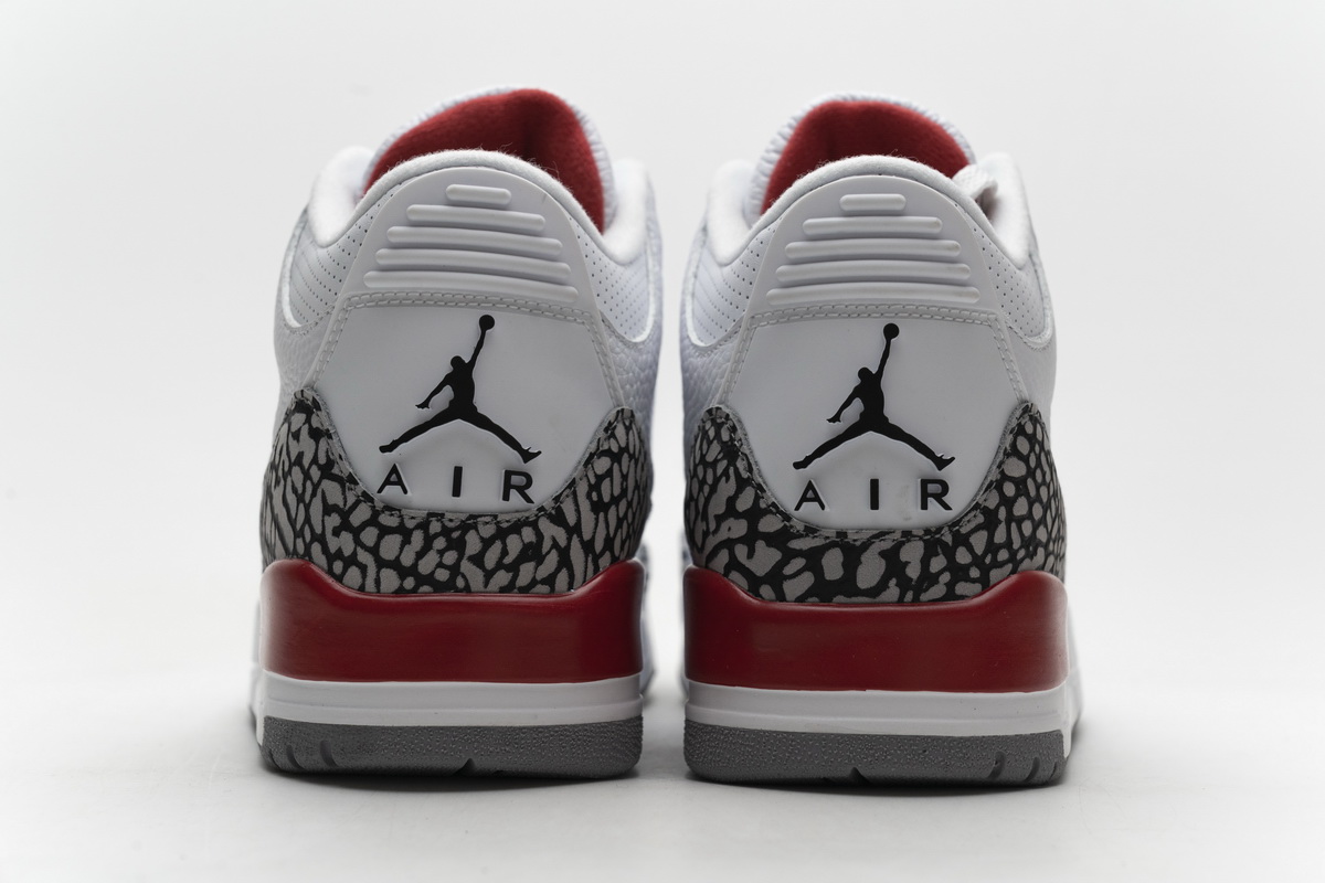Nike Air Jordan 3 Qs Katrina 136064 116 5 - kickbulk.org