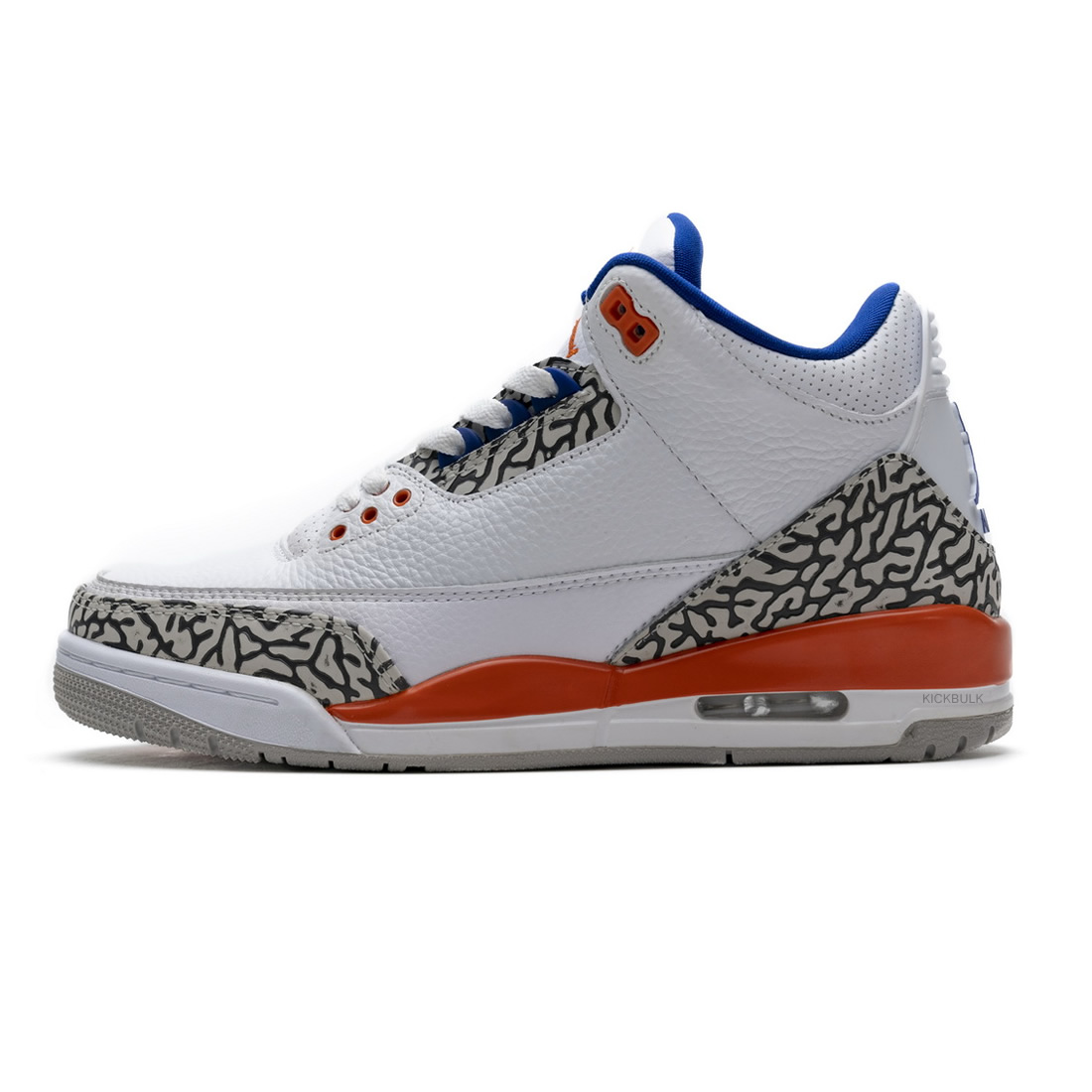 Nike Air Jordan 3 Retro Knicks 136064 148 1 - kickbulk.org