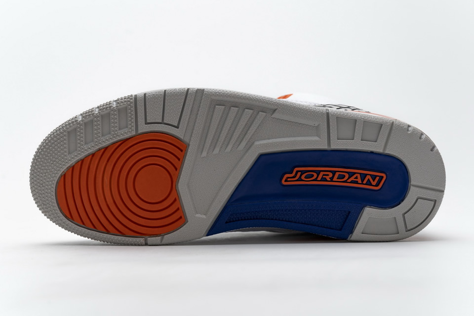 Nike Air Jordan 3 Retro Knicks 136064 148 10 - kickbulk.org