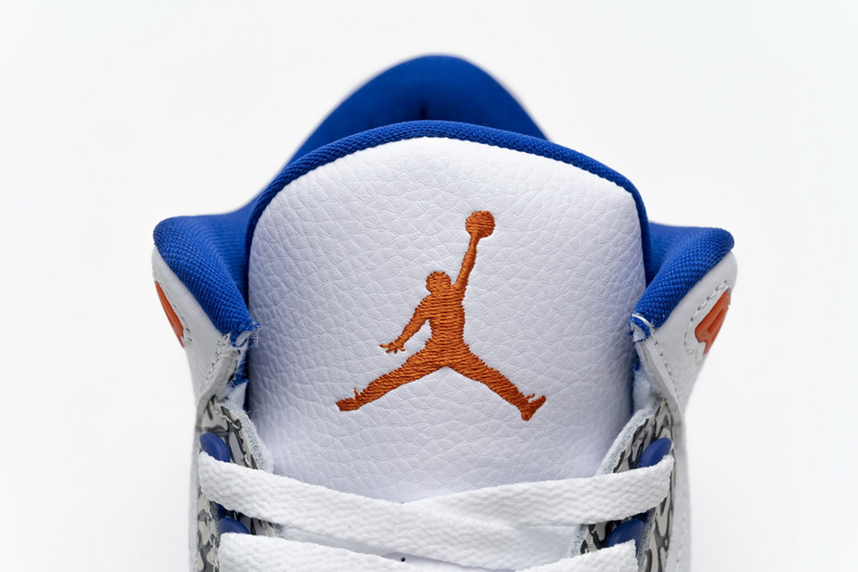 Nike Air Jordan 3 Retro Knicks 136064 148 11 - kickbulk.org