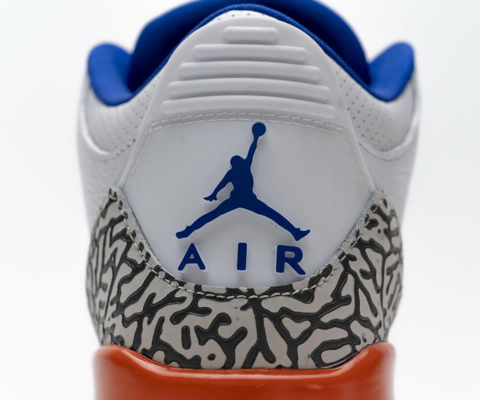 Nike Air Jordan 3 Retro Knicks 136064 148 17 - kickbulk.org