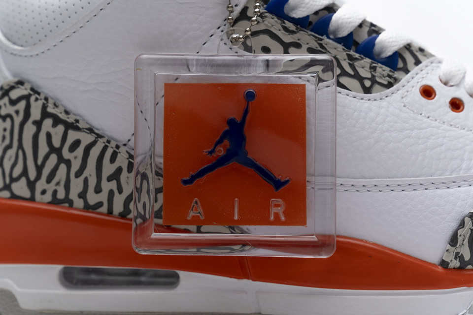 Nike Air Jordan 3 Retro Knicks 136064 148 18 - kickbulk.org
