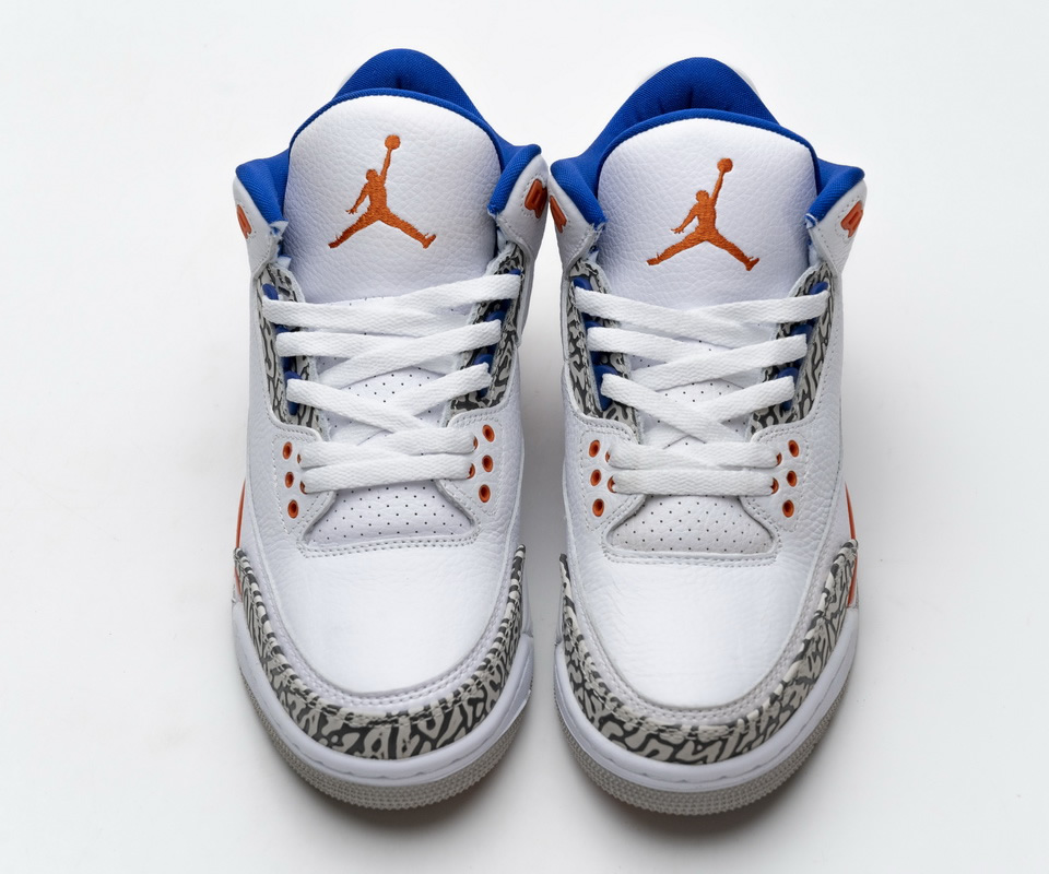 Nike Air Jordan 3 Retro Knicks 136064 148 2 - kickbulk.org