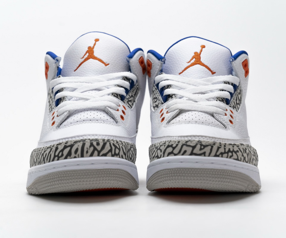 Nike Air Jordan 3 Retro Knicks 136064 148 7 - kickbulk.org