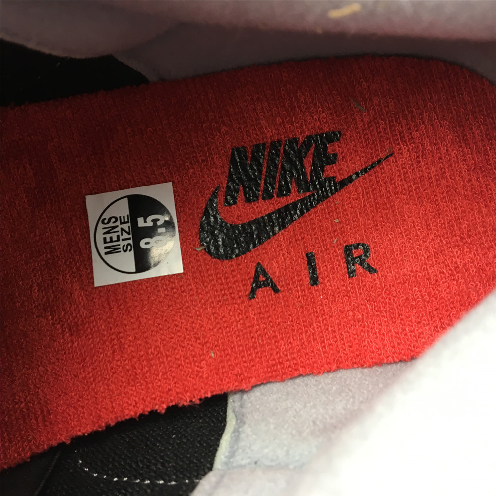 Nike Air Jordan 3 Gs Black Cement 854261 001 10 - kickbulk.org